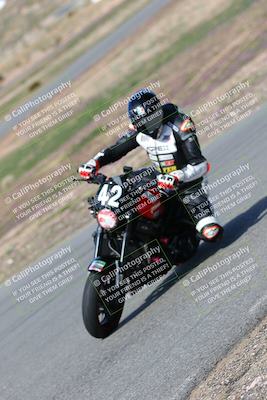 media/Mar-12-2023-2WTD (Sun) [[1973d9d700]]/C Group/1040am (Turn 11)/